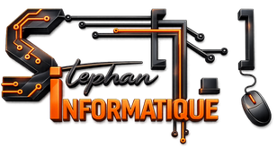 StéphanInformatique